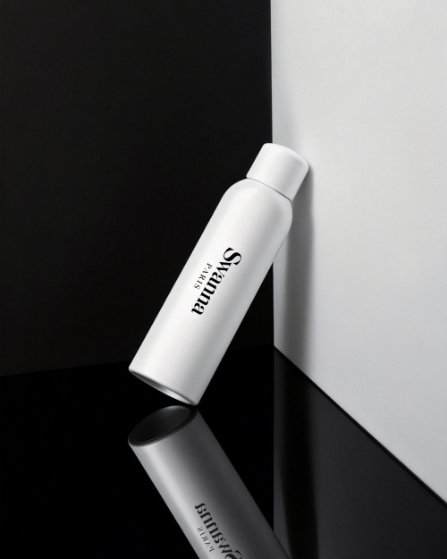 Spray Hydratante « Source Marine » Swanna