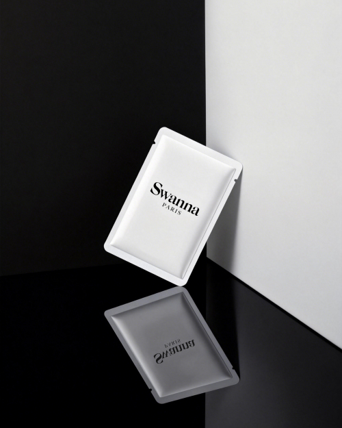 Masque Hydratant Apaisant Swanna